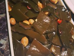 -灶座小锅烀饼·铁锅炖(全国总店)