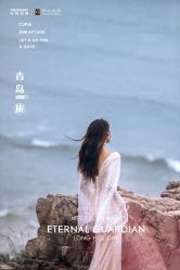 -巴黎经典婚纱摄影PARISSIC