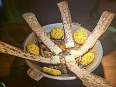 -淀里船宴(复兴路店)