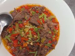 -湘轩·土菜研究院(光大店)