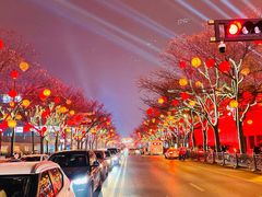 -大唐不夜城