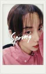 点击看大图 -大麦微针植发全国连锁