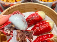 -炖物24章·顺时轻养茶(黄龙店)