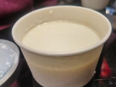 -皇城根·烤鸭·鱼头·家常菜(欧亚大观乐活城店)