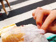 -闻酥园(大慈寺店)