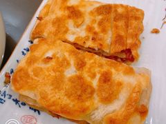 -津菜宋记老房子(鼓楼店)