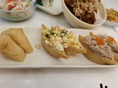 -元气寿司(金光华店)