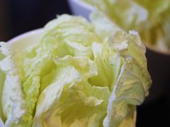 -铜来聚老北京涮肉(恒隆广场店)