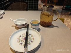 -顺鹅季·非遗烧鹅(六道口店)