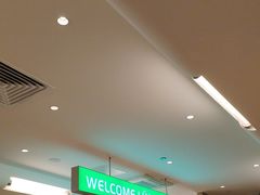 -吕氏疙瘩汤·海鲜新鲁菜(海州利群店)