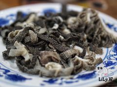 -东兴顺爆肚张