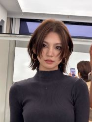 -杜卡诗salon