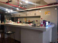 -YCHL Studios健身工作室(市二宫店)