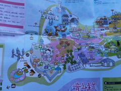 -杭州Hello Kitty乐园