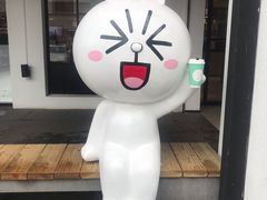 -茶宴·美食地标餐厅(沙坡尾店)