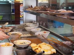 -四里沙茶面(七星西路分店)