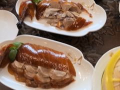 -民族饭荘(新华大街店)