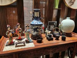 点击看大图 -新锦江大酒店·宴会厅·婚宴