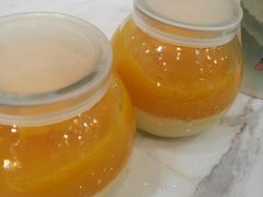 芒果布丁-滴水坊(星云文教馆店)