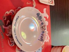 -仙隐小鹿中华料理(南宁万象城店)