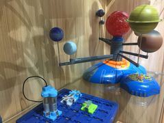 -稚未学·狼人杀·SWITCH包厢·桌游