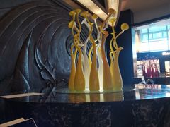 -上海凯宾斯基大酒店
