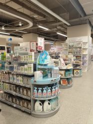 -孩子王(盐城宝龙广场店)