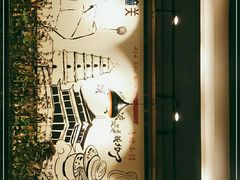 -焦记老潼关肉夹馍(东五路店)