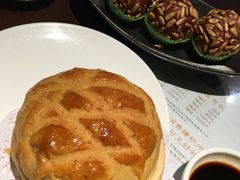 -皇后餐厅-煲仔·小菜·打边炉(古北店)