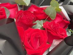 -图图家冰品(总店)