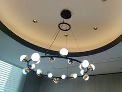 -忆家一宴(大木桥路旗舰店)
