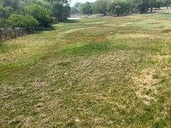 -北京麋鹿生态实验中心