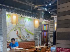 -荔银肠粉(广州北京路旗舰店)