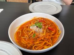 -J's Cafe Lab