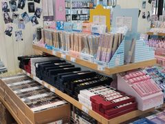 -鹏佳腾学生文创