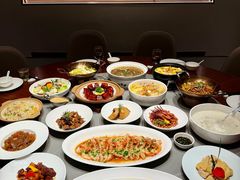 -阿明小菜·海鲜·上海菜(梅陇店)
