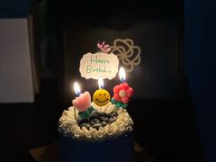 -M'CAKE(西单大悦城店)