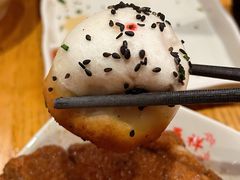 -东泰祥生煎馆(重庆北路店)