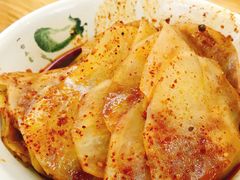 -马三洋芋片(兰州总店)