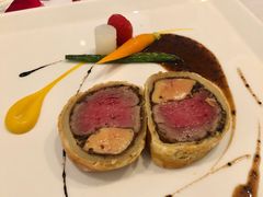 -蝶舍·MAISON PAPILLON