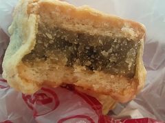 -鼎丰真(重庆路店)