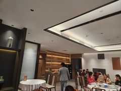-广州白云机场雅致酒店