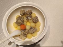 -口味堂(珞喻路店)