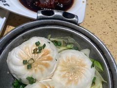 -蒸武门·广式茶点(金宝莱店)