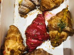 -LeTAO小樽洋果子铺(松烟店)