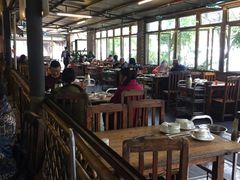 大堂-百利鸽王(紫薇路店)