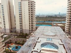-泰康之家·申园