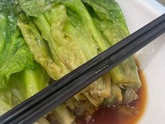 -聚彩居三和酒楼•老字号粤菜(南城店)