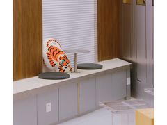 -iis:land(万菱汇店)