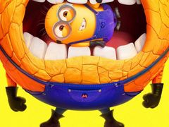 -万达广场(南宁青秀店)